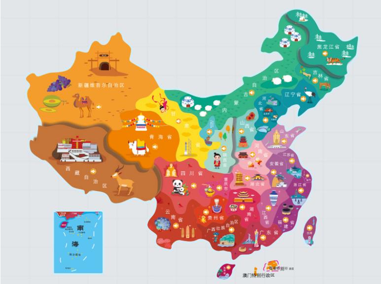 庐山名酒回收.jpg